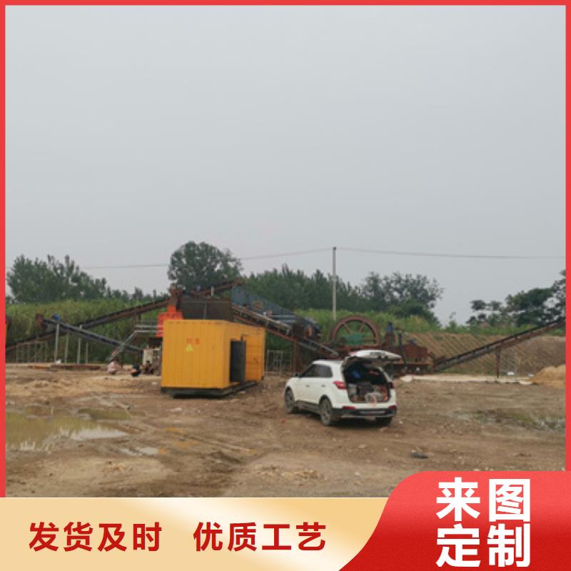 出租100KW发电机源头厂家欢迎电询