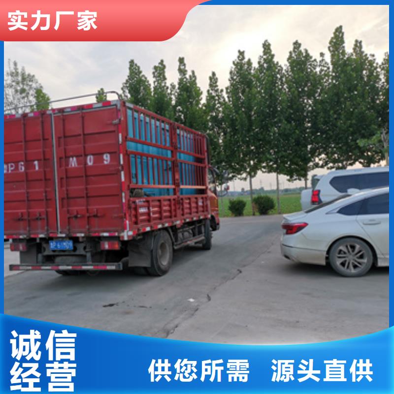 700KW电源车租赁并机并网