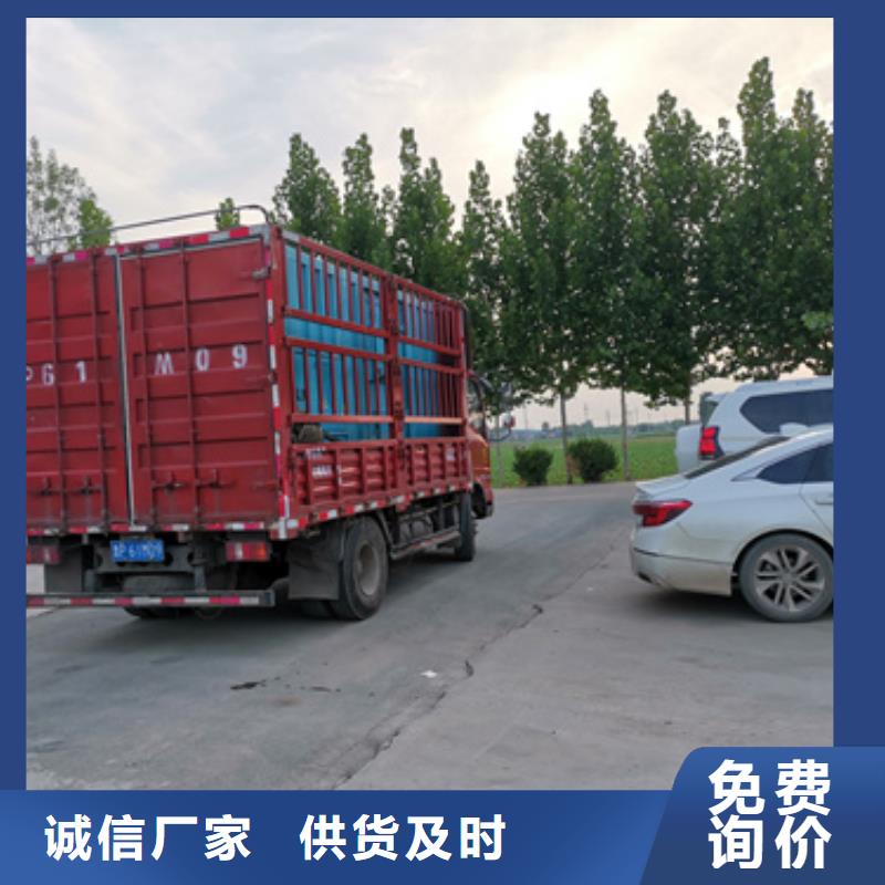 20KV1250KW发电机租赁可并机并网