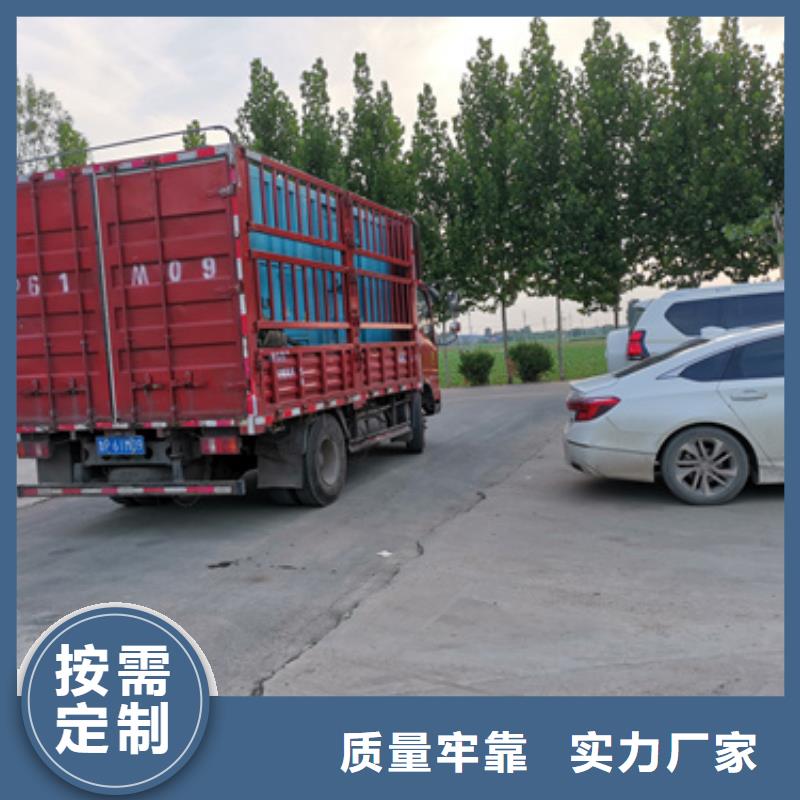 电力设备租赁可并机并网提供解决方案