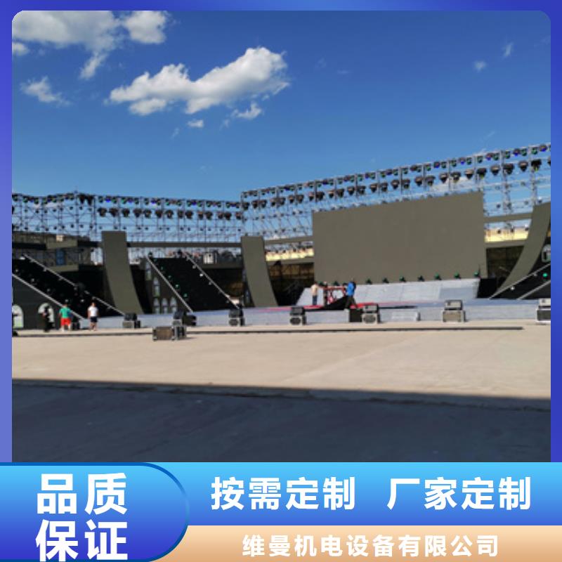 35KV箱变租赁现货供应