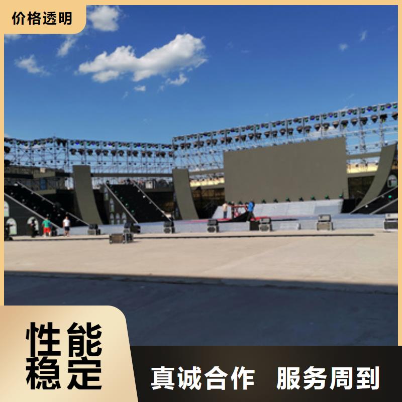 出租10KV发电机源头厂家欢迎电询