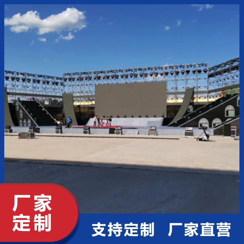 20KV1250KW发电机租赁可并机并网