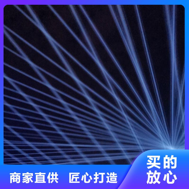 箱变租赁
