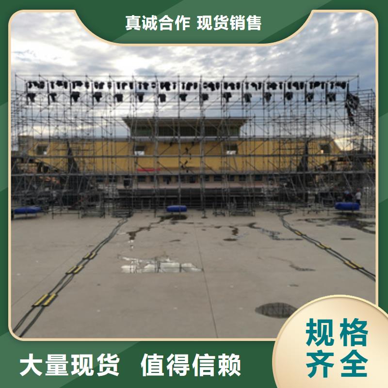 电源车租赁性价比高货源