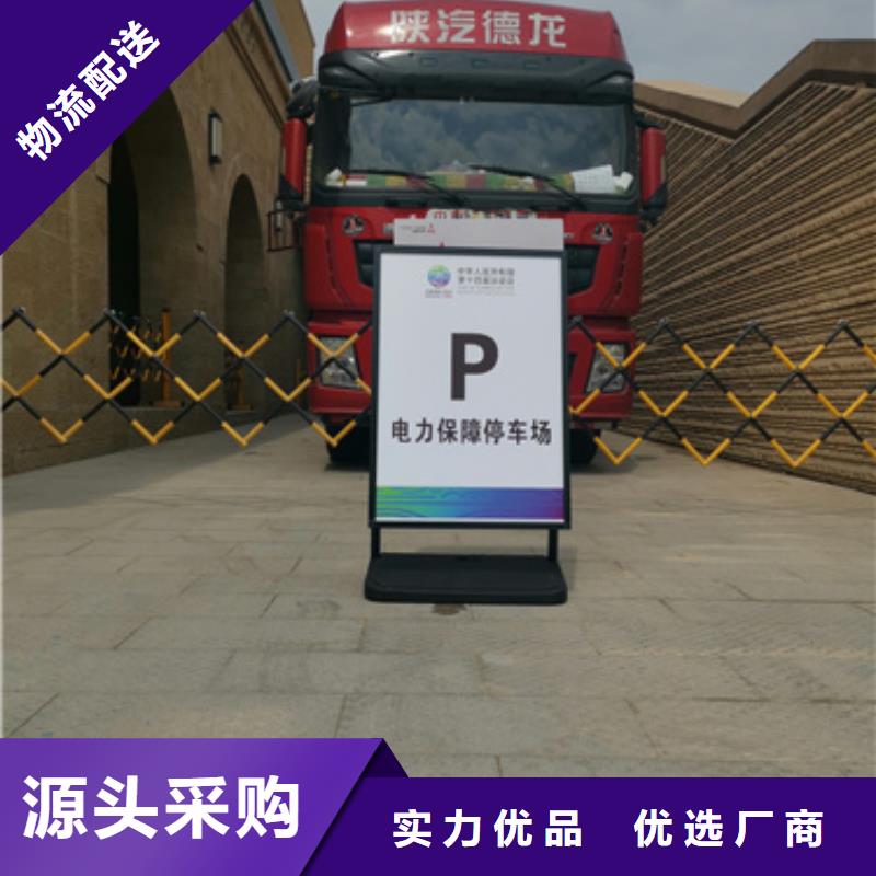 200KW发电机出租
