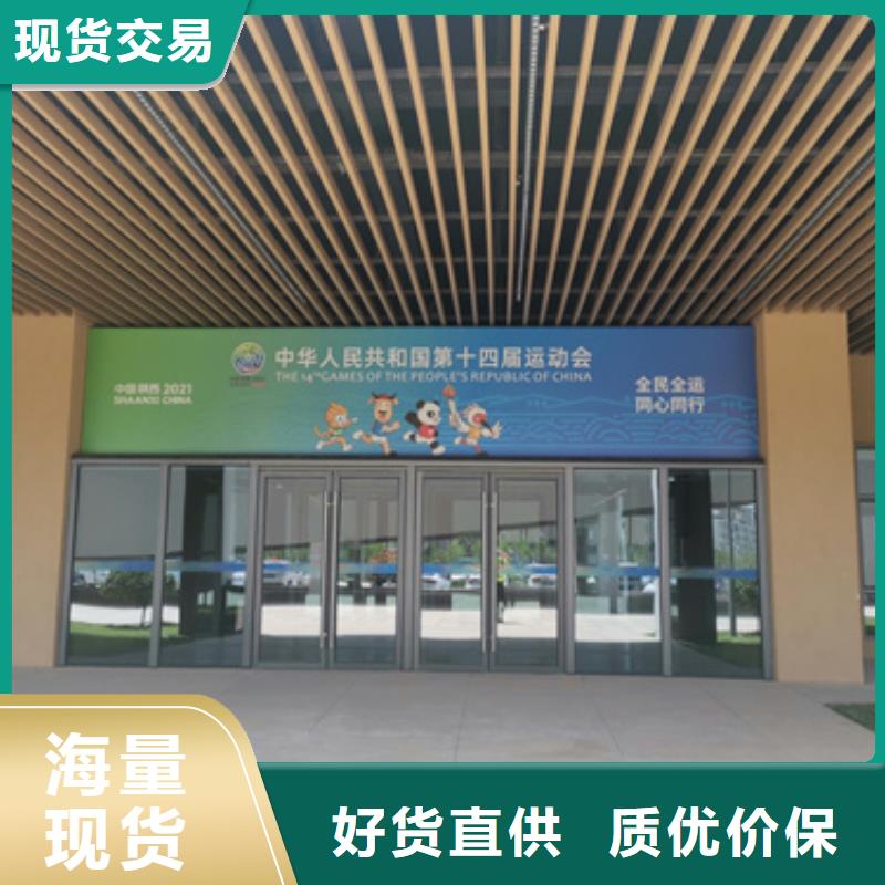 35KV箱变租赁现货供应