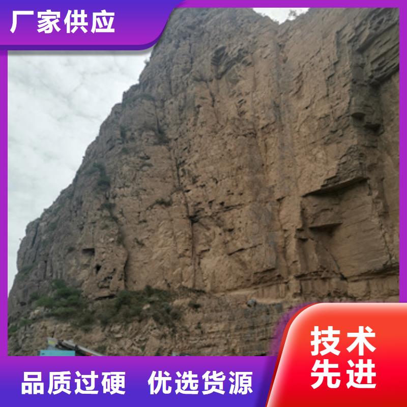 20KV发电机租赁性价比高货源