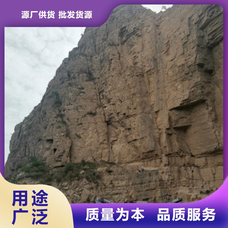 租赁发电机电话提供电缆
