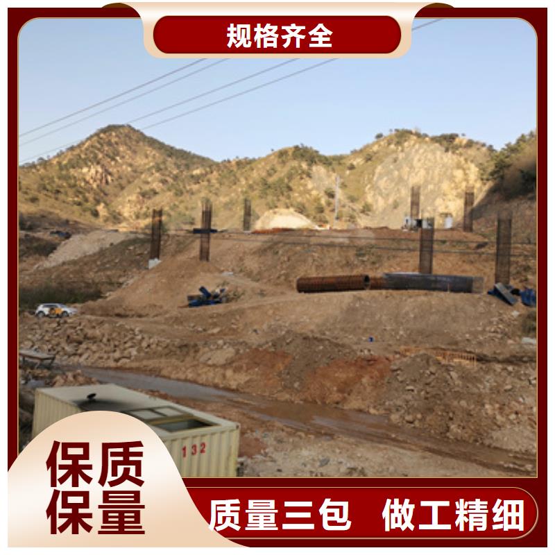三百千瓦发电机租赁电话提供电缆
