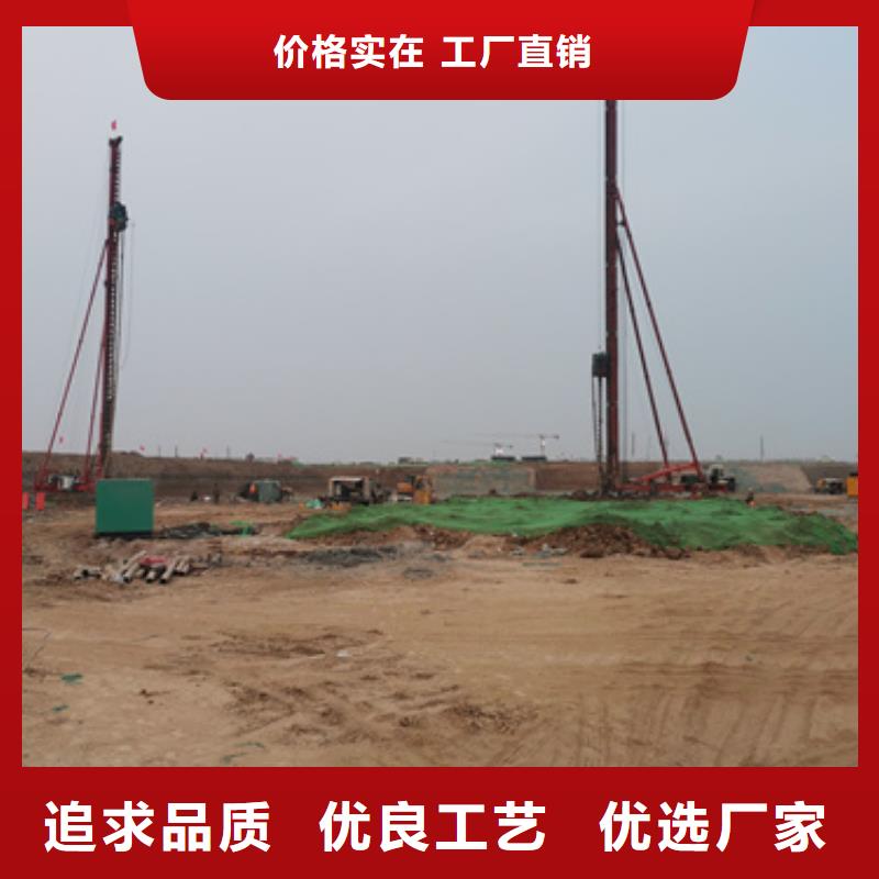 租赁10KV电源车并机并网