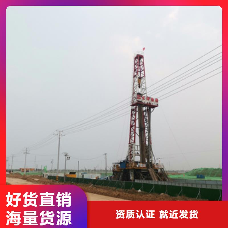 出租高压发电车源头厂家欢迎电询