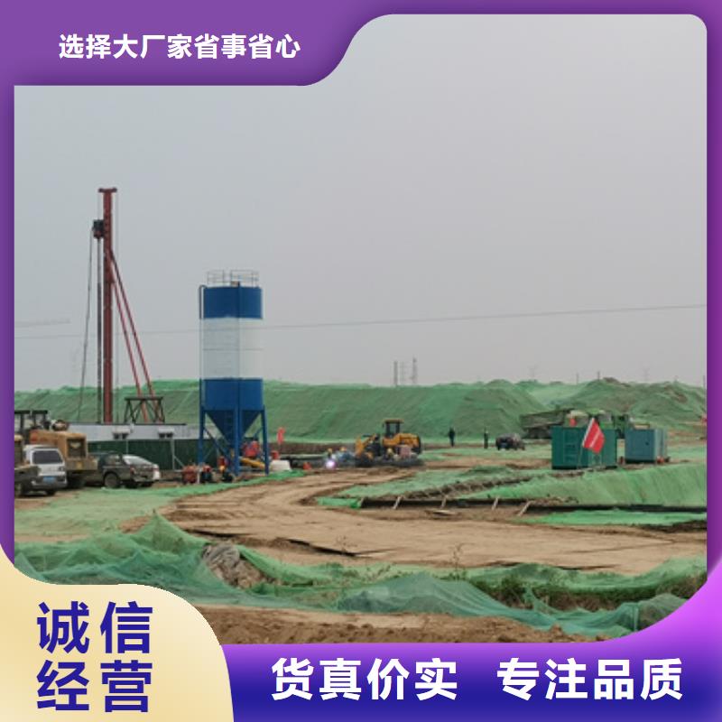三百千瓦发电机租赁电话提供电缆