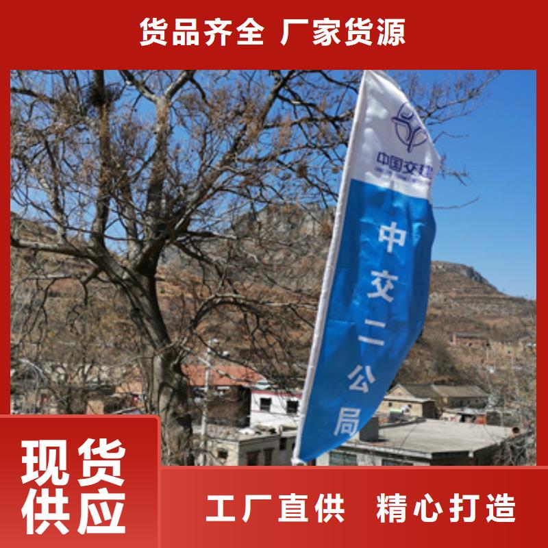 35KV箱变租赁本地厂家价格合理含运费