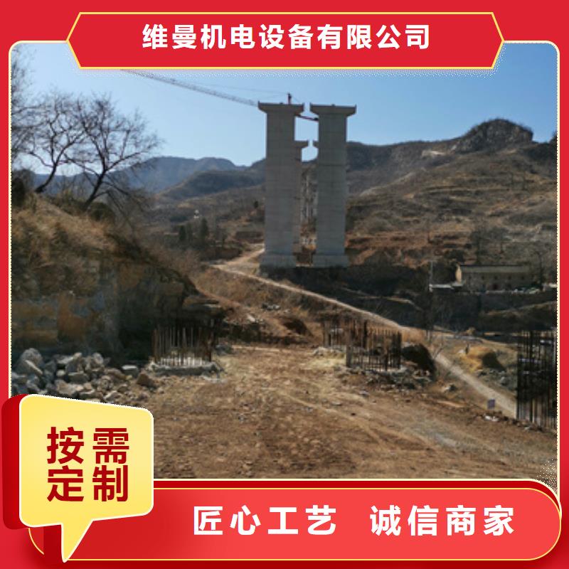 静音发电机出租含电缆含往返运费