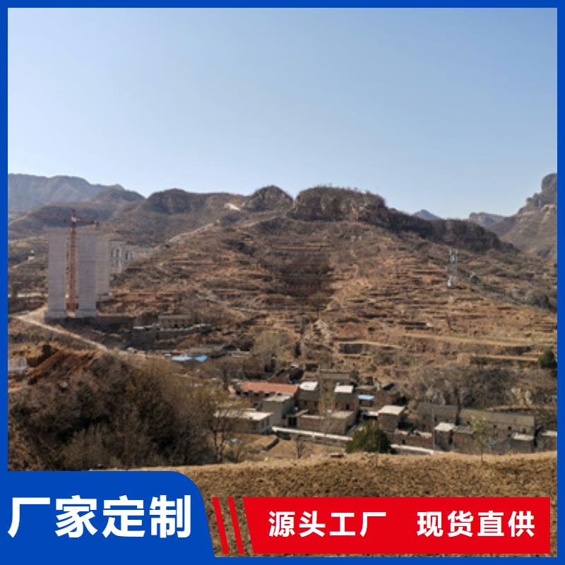 租赁10KV电源车