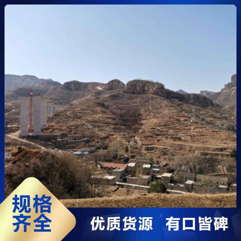 昌江县租赁35KV发电机源头厂家欢迎电询