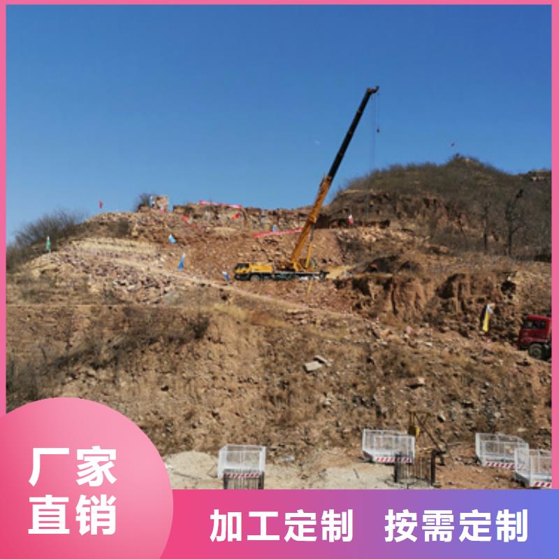 35KV箱变租赁含运费电缆含税