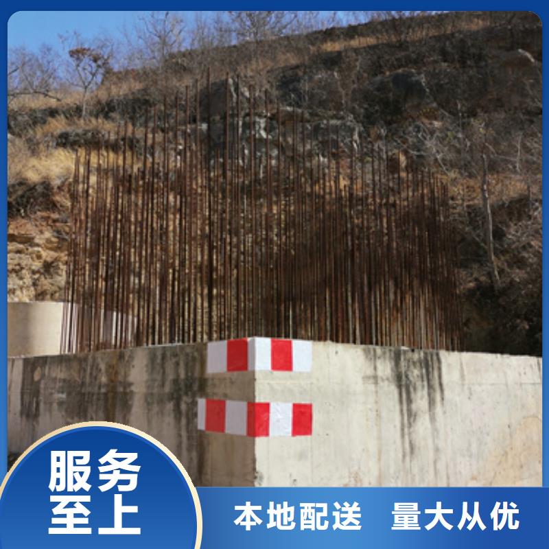 租应急电源车可并机并网提供解决方案