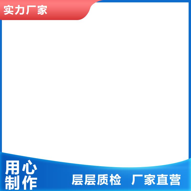 地磅价格【电子地磅】满足客户所需