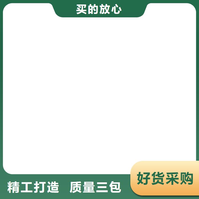 电子汽车衡,防爆地磅正规厂家