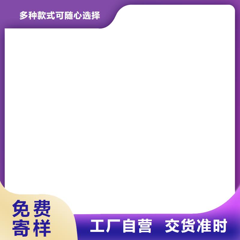 称重传感器,龙门洗车机品质值得信赖