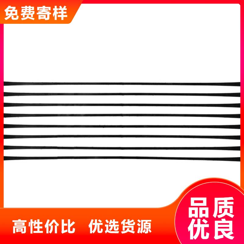 【单向拉伸塑料格栅,三维植被网选择我们选择放心】