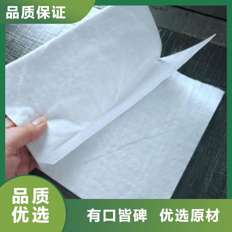土工膜复合土工膜款式新颖