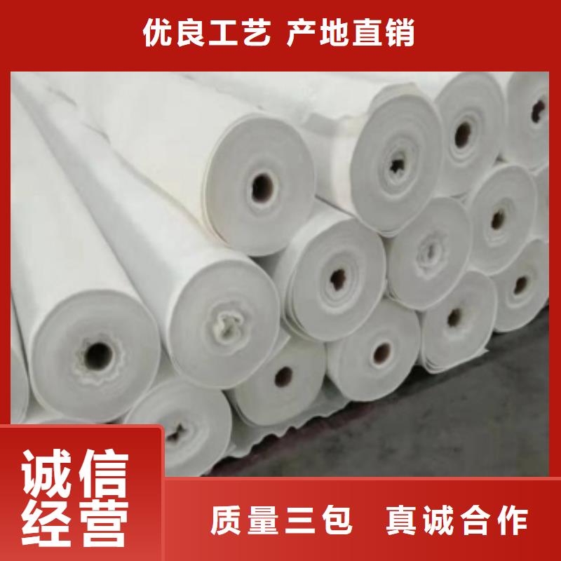 土工布-护坡土工网实体厂家