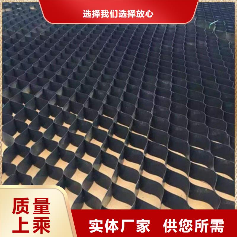 土工格室_水土保护毯真实拍摄品质可靠