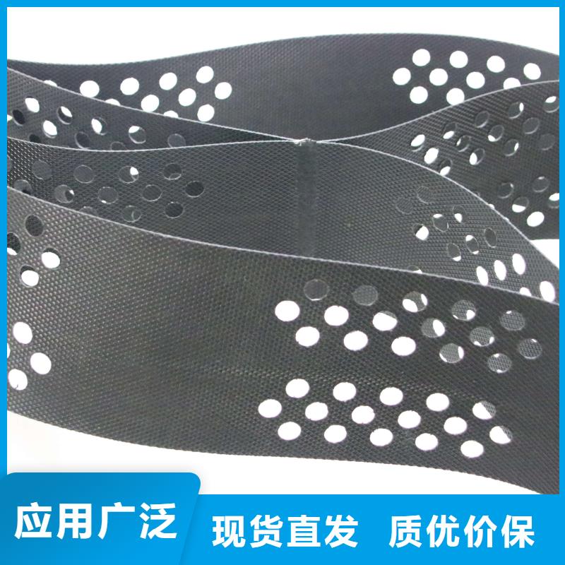 土工格室_水土保护毯真实拍摄品质可靠