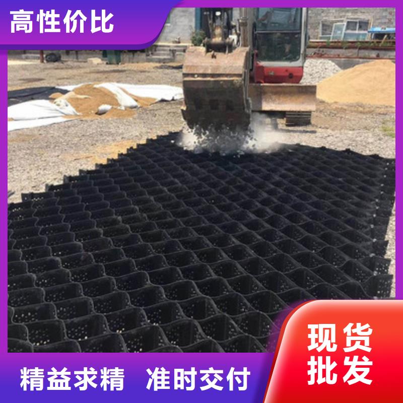 土工格室_水土保护毯真实拍摄品质可靠