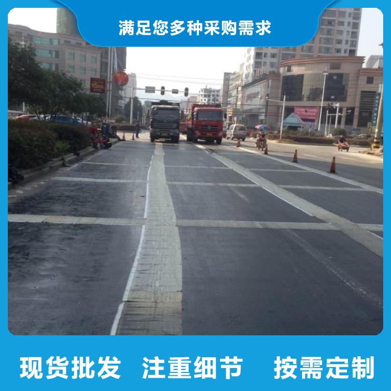 钢塑土工格栅膨润土防水毯专业完善售后