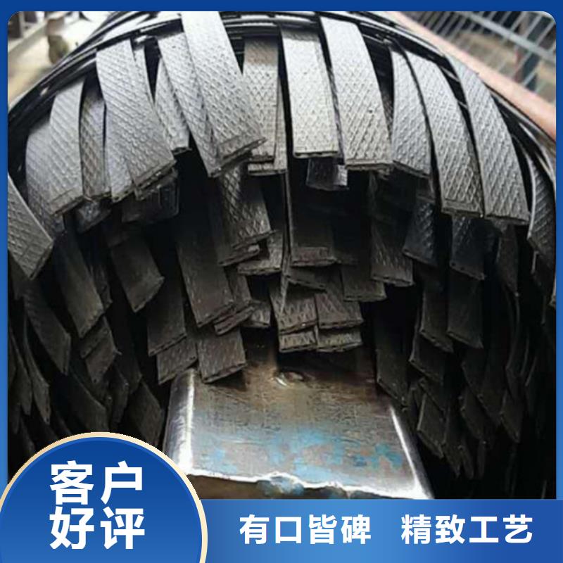 钢塑土工格栅-土工布价格大厂家实力看得见