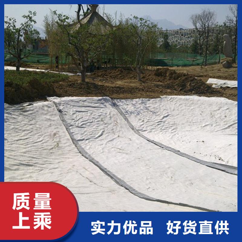 防水毯,玻璃纤维土工格栅细节决定品质