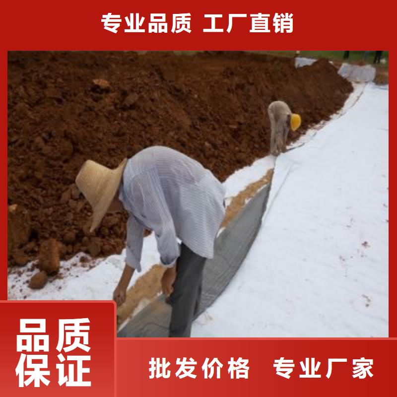 防水毯,玻璃纤维土工格栅细节决定品质