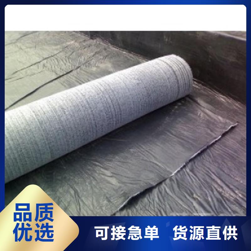 防水毯,玻璃纤维土工格栅细节决定品质