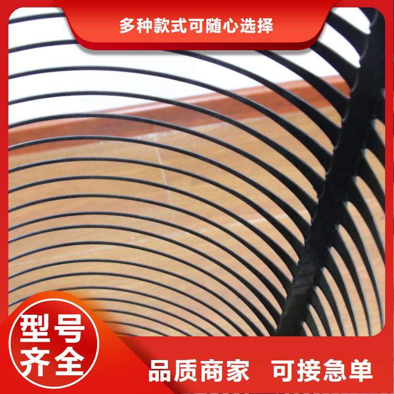 土工格栅,土工布安心购