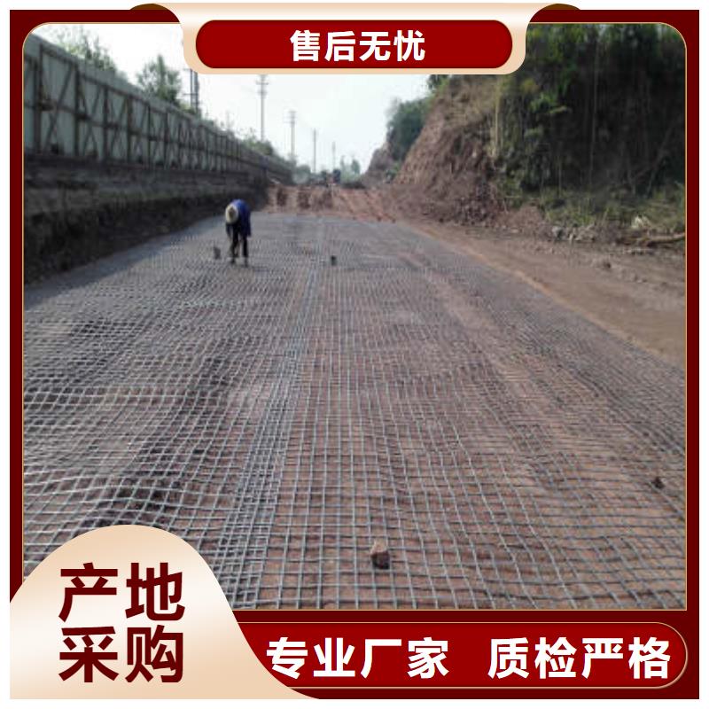 土工格栅,钢塑土工格栅厂家实体诚信厂家