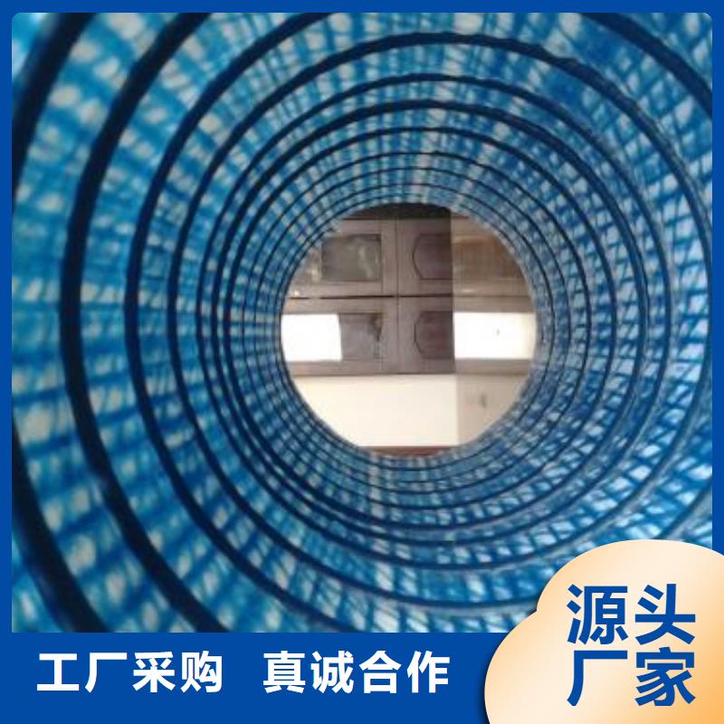 软式透水管-土工布价格匠心打造