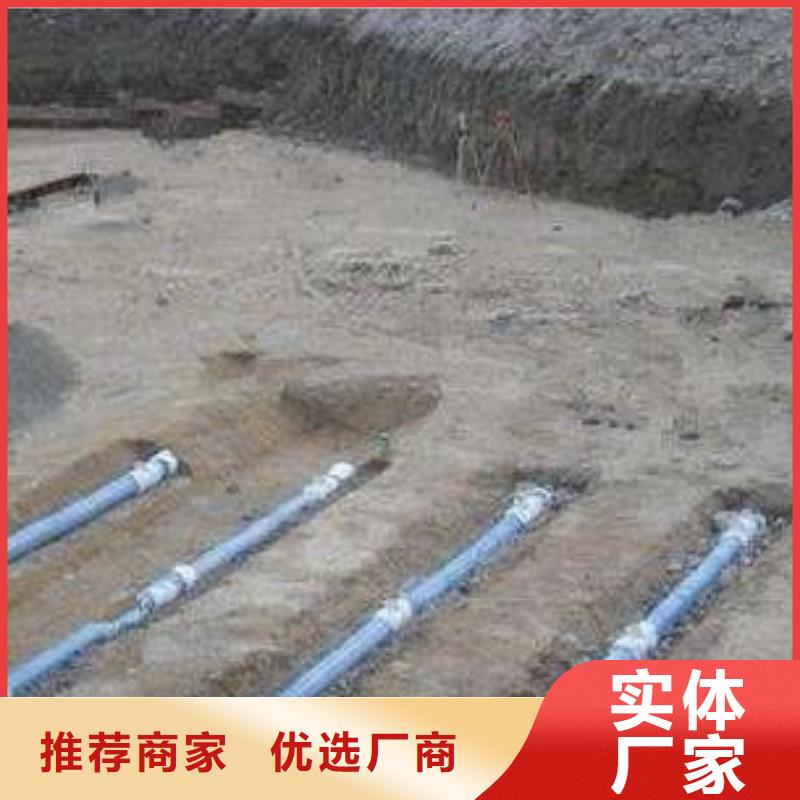 软式透水管-土工布价格匠心打造
