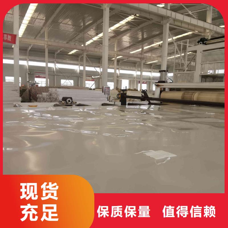 EVA防水板,钢塑土工格栅厂家定制定做