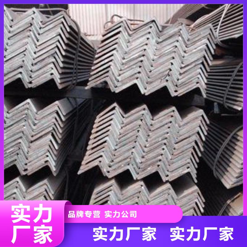 角钢合金钢板多种规格可选