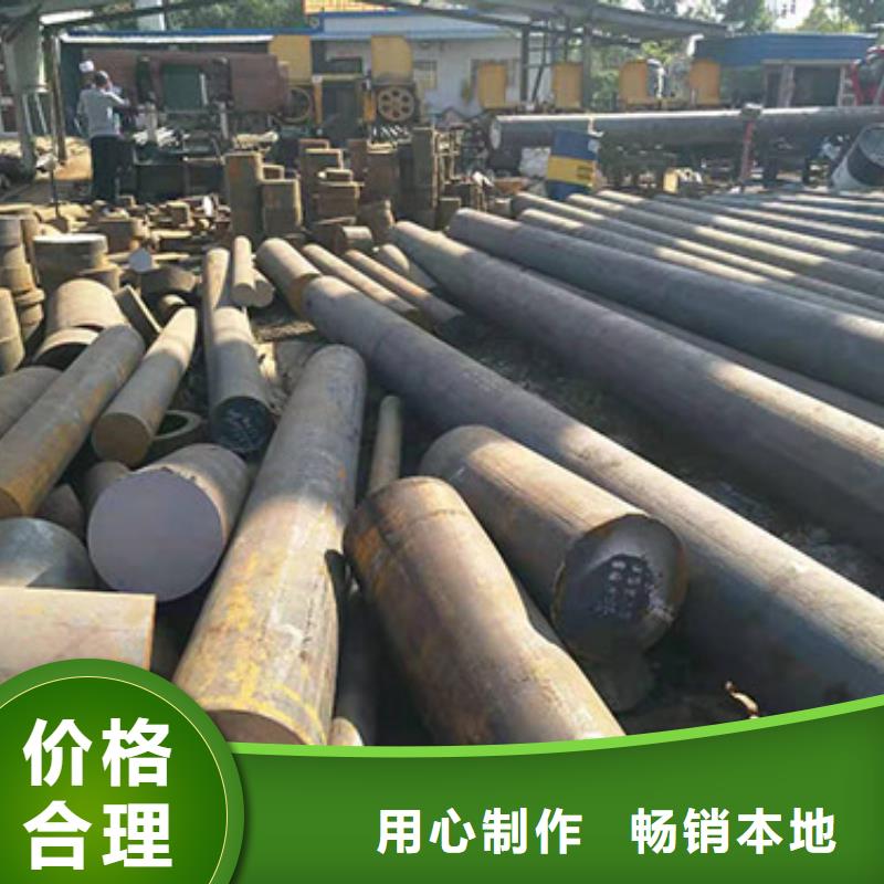 钢板不锈钢带当地货源
