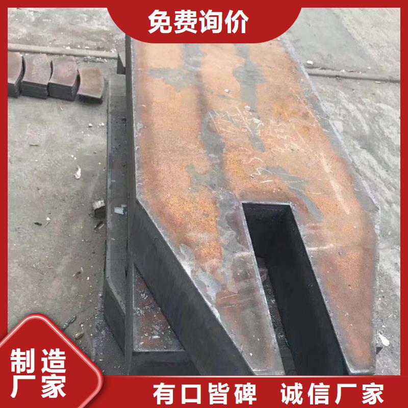钢板,无缝钢管畅销本地