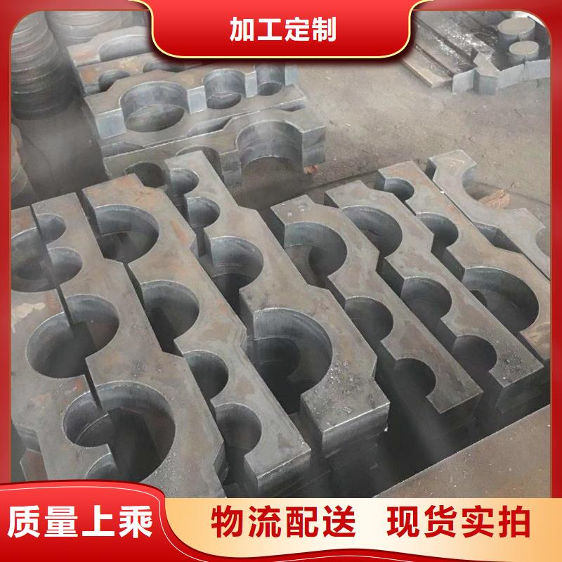 钢板不锈钢带当地货源