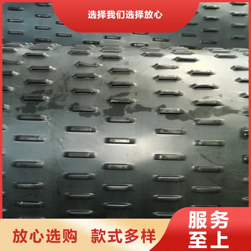 地铁水利降水井管400mm桥式滤水管质量可靠