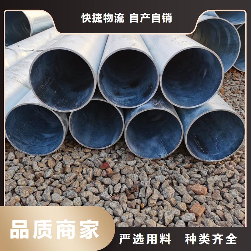 800mm桥式滤水管实力厂家
