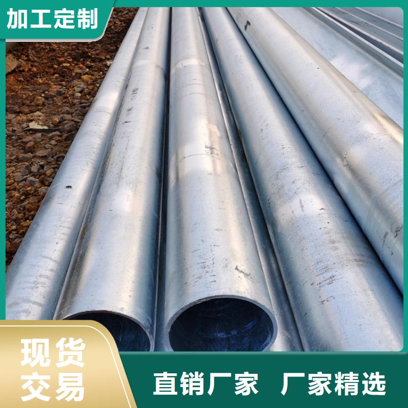 地铁水利降水井管400mm桥式滤水管质量可靠