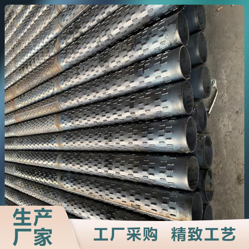 灌溉井用滤水管全国走货